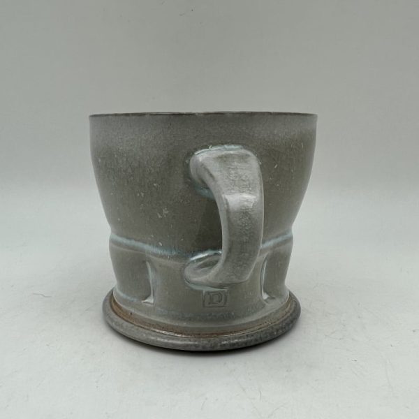Mug by Rod Dugal - 22 - Image 4