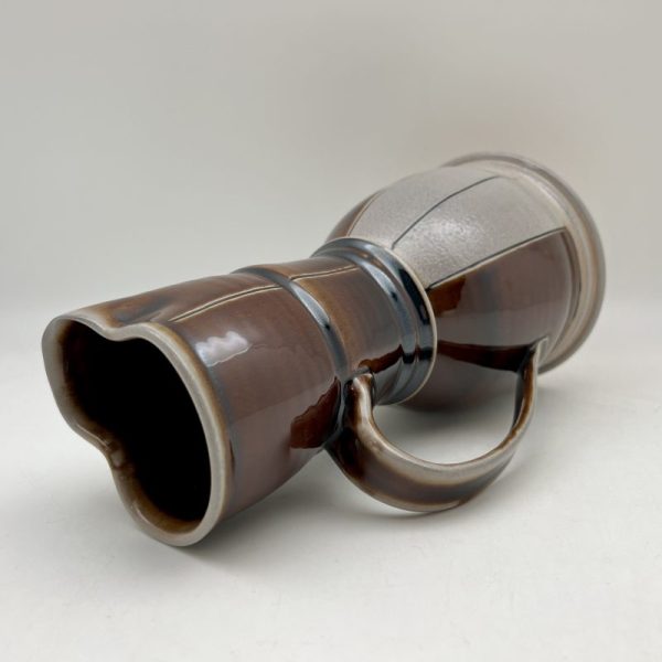 Pitcher by Rod Dugal - 41 - Image 4