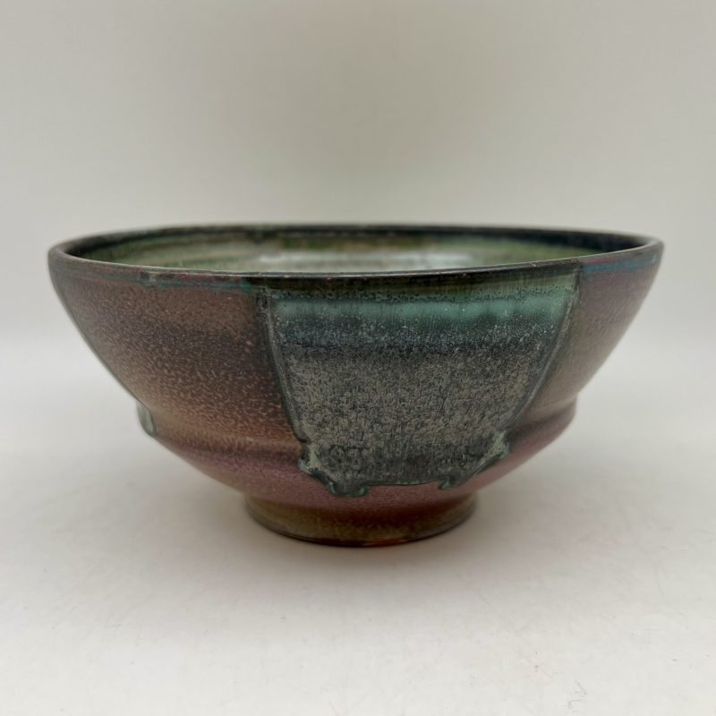Bowl by Rod Dugal - 6