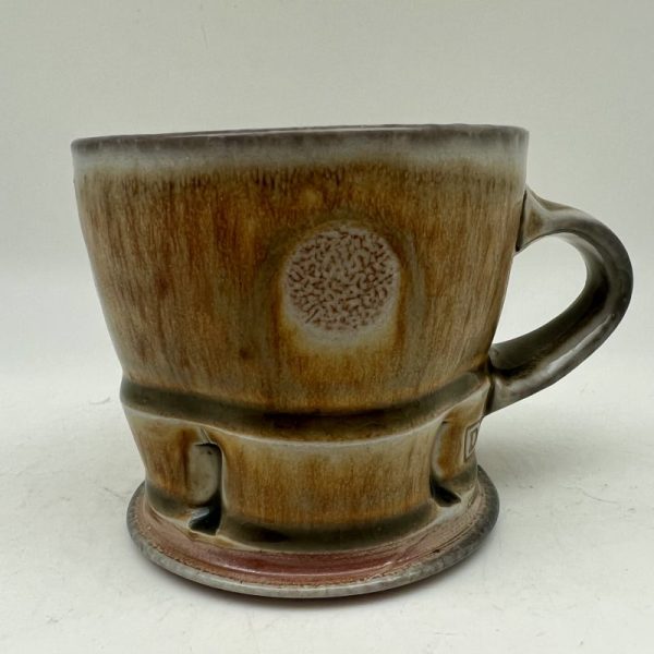 Mug by Rod Dugal - 23 - Image 2