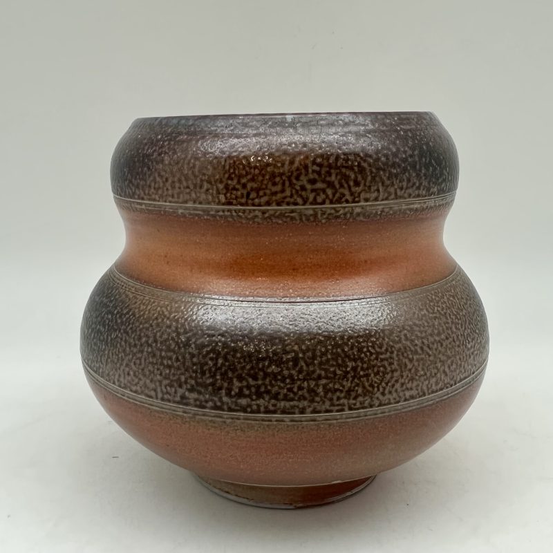 Low Ball Cup by Rob Dugal - 32