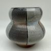 Low Ball Cup by Rod Dugal - 33 - Image 2