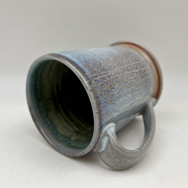 Mug by Rod Dugal - 13 - Image 6