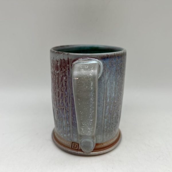 Mug by Rod Dugal - 13 - Image 3