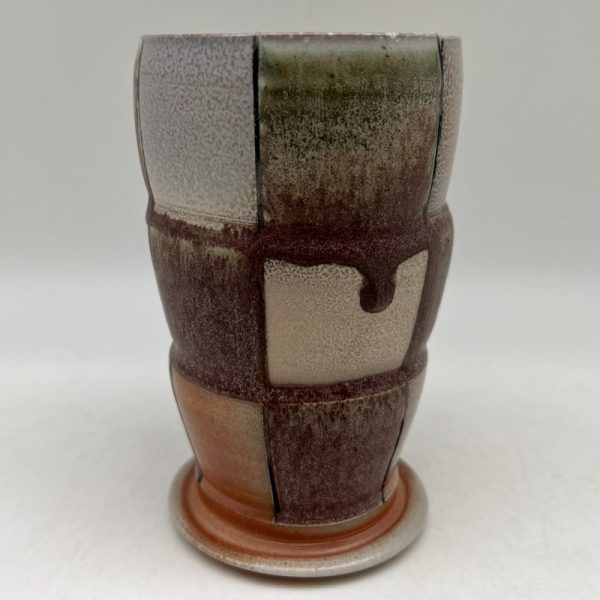 Tumbler by Rod Dugal - 26 - Image 2