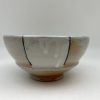 Bowl by Rod Dugal - 7