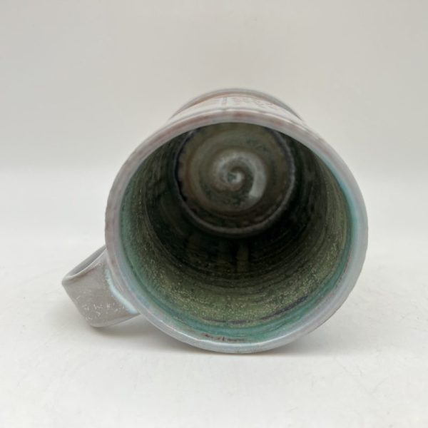 Mug by Rod Dugal - 13 - Image 5