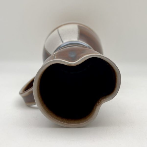 Pitcher by Rod Dugal - 41 - Image 6