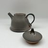 Teapot by Rod Dugal - 3 - Image 4