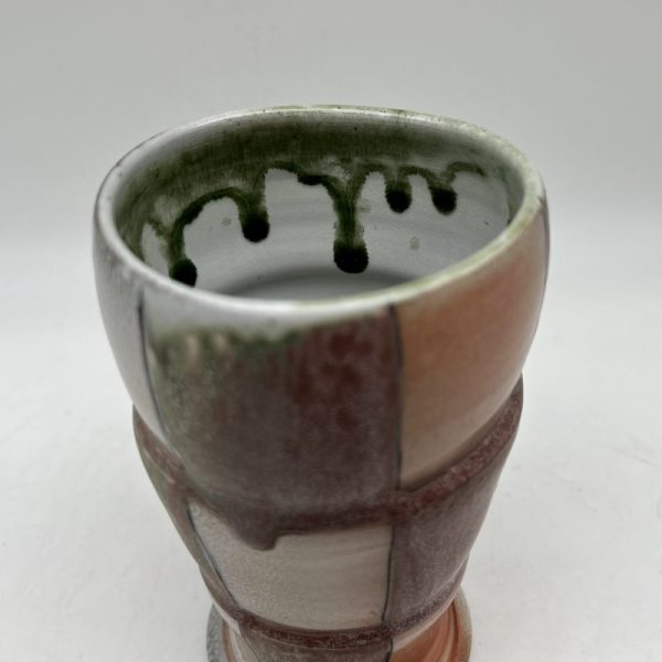 Tumbler by Rod Dugal - 25 - Image 5