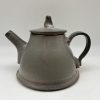 Teapot by Rod Dugal - 3 - Image 2