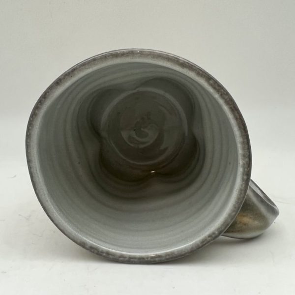 Mug by Rod Dugal - 23 - Image 5