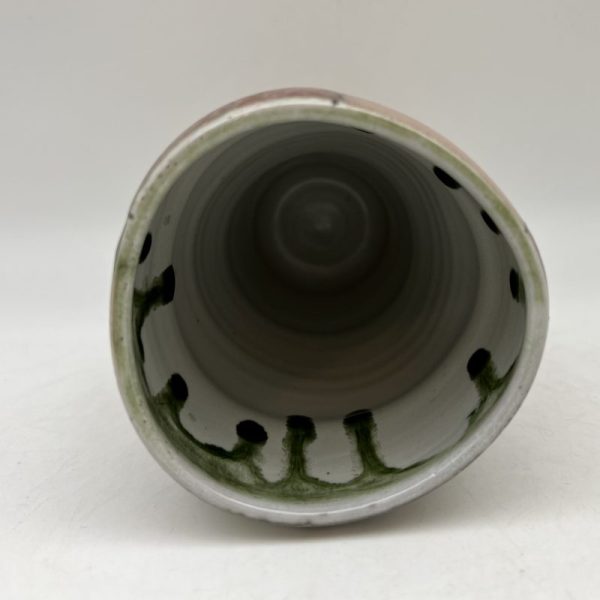 Tumbler by Rod Dugal - 25 - Image 6