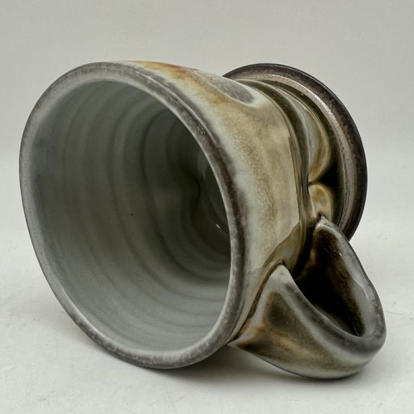 Mug by Rod Dugal - 23 - Image 4
