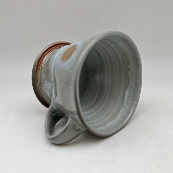 Mug by Rod Dugal - 20 - Image 4