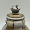 Apothecary Jar by Rod Dugal - 10 - Image 3