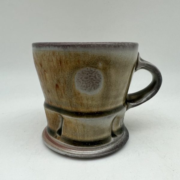 Mug by Rob Dugal - 24