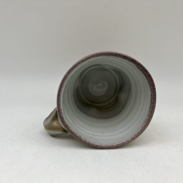 Mug by Rod Dugal - 24 - Image 3