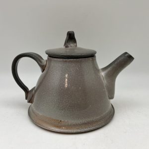 Teapot by Rob Dugal - 3