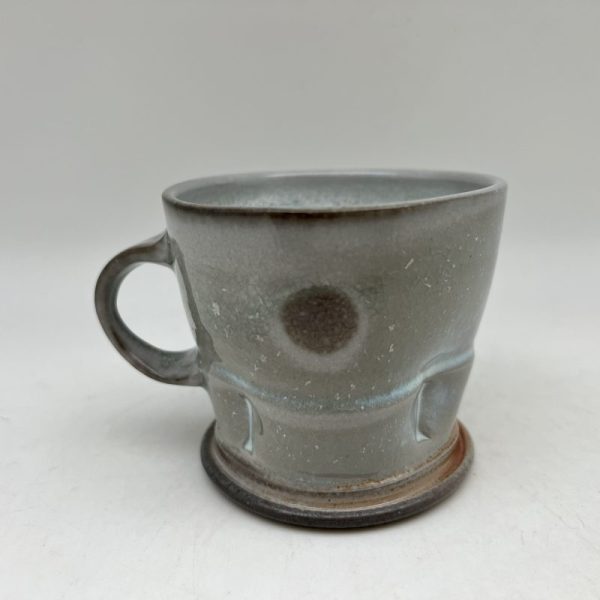 Mug by Rod Dugal - 20 - Image 2