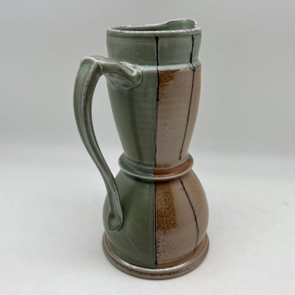 Pitcher by Rod Dugal - 42 - Image 2