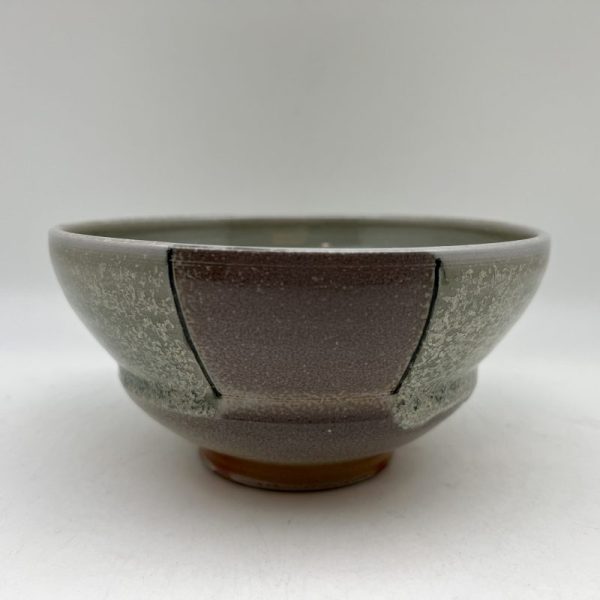 Bowl by Rod Dugal - 5 - Image 2