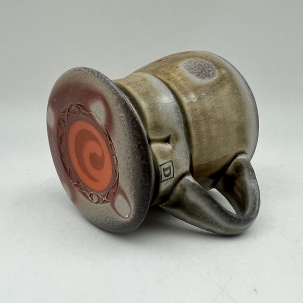 Mug by Rod Dugal - 24 - Image 5