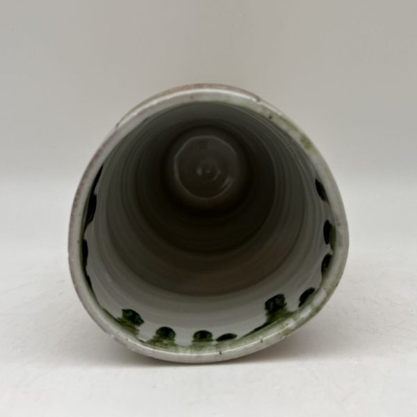 Tumbler by Rod Dugal - 26 - Image 5