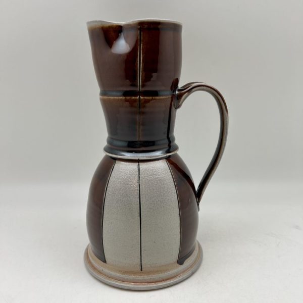 Pitcher by Rod Dugal - 41 - Image 2