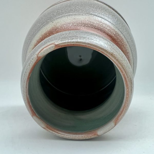 Apothecary Jar by Rod Dugal - 9 - Image 3