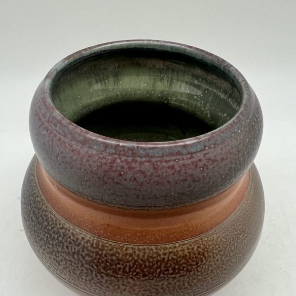 Low Ball Cup by Rod Dugal - 32 - Image 3