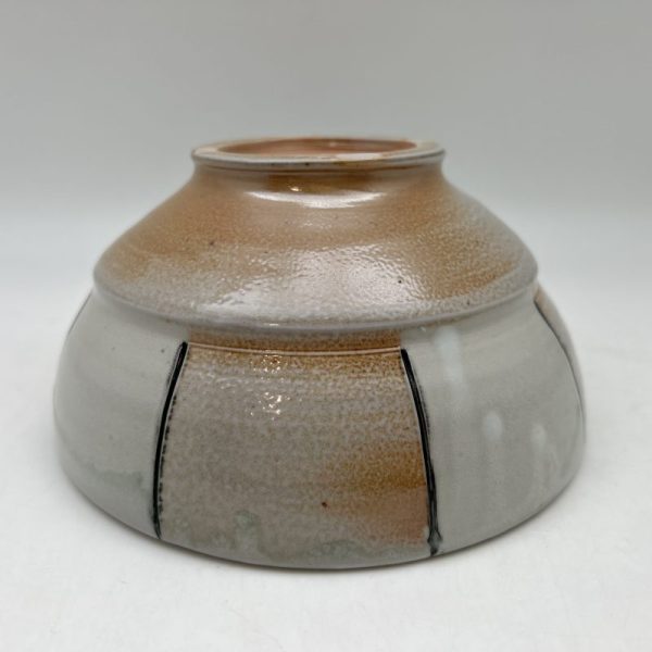 Bowl by Rod Dugal - 7 - Image 5
