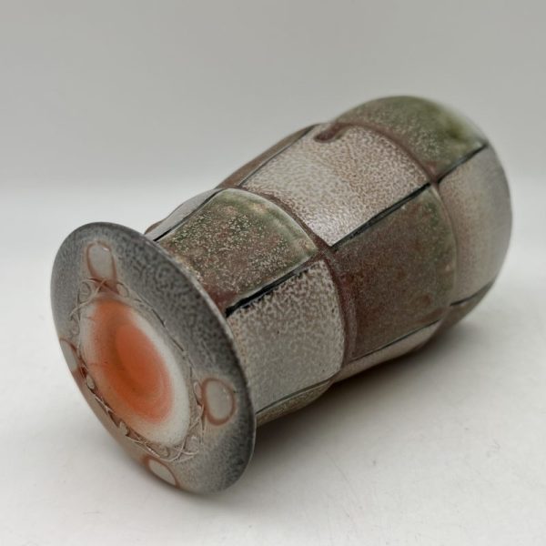 Tumbler by Rod Dugal - 25 - Image 7