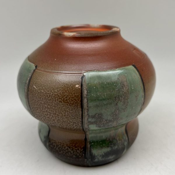 Low Ball Cup by Rod Dugal - 36 - Image 5