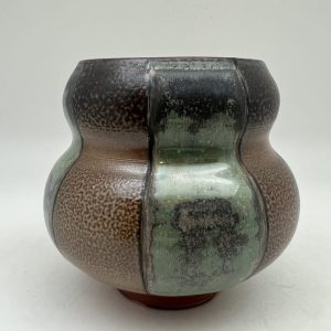 Low Ball Cup by Rob Dugal - 35