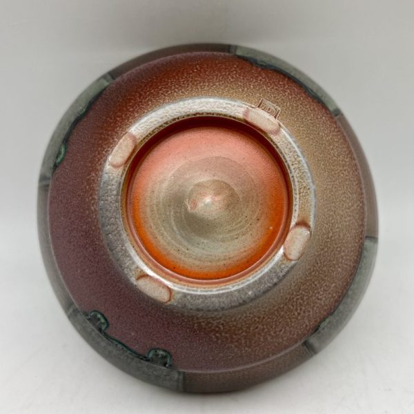 Bowl by Rod Dugal - 6 - Image 7