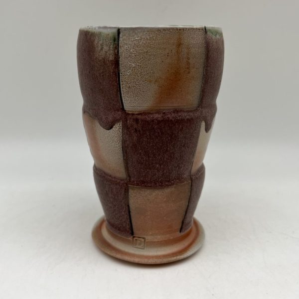 Tumbler by Rod Dugal - 26