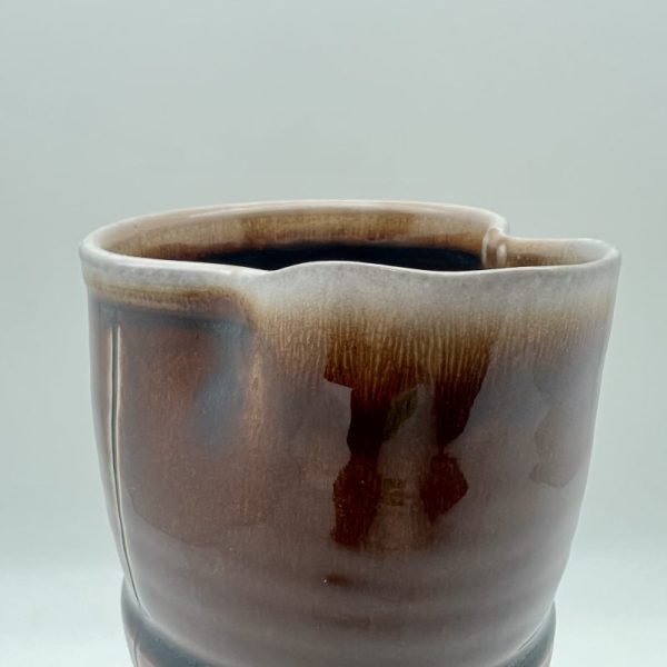 Pitcher by Rod Dugal - 41 - Image 5