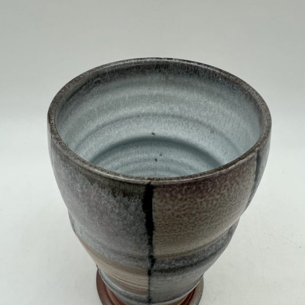 Tumbler by Rod Dugal - 28 - Image 4