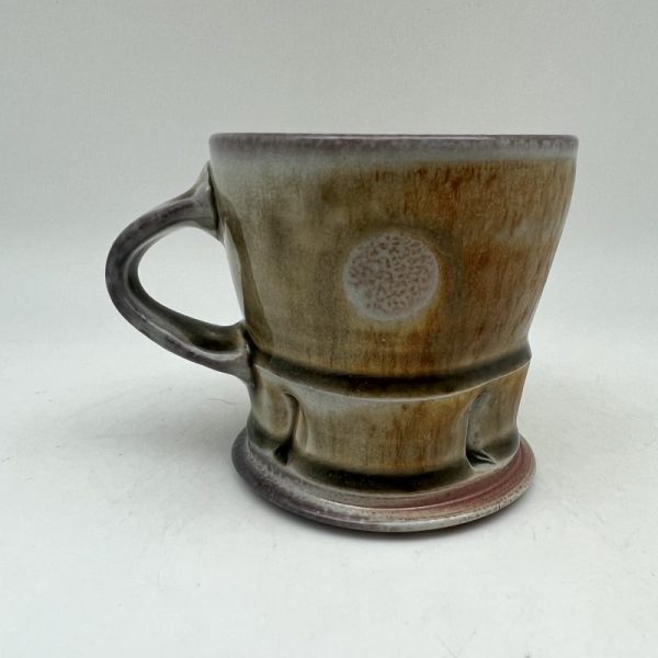 Mug by Rod Dugal - 24 - Image 2