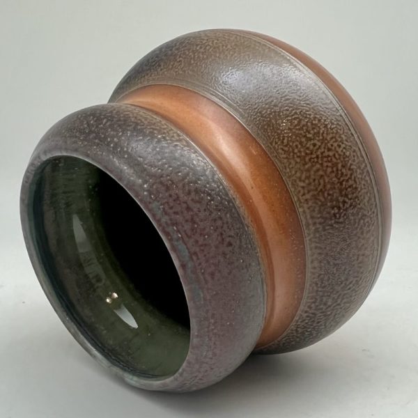 Low Ball Cup by Rod Dugal - 32 - Image 2