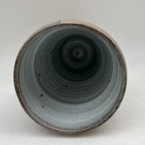 Tumbler by Rod Dugal - 28 - Image 5