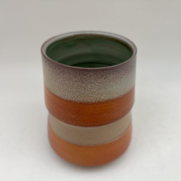 Low Ball Cup by Rod Dugal - 37/38 - Image 4