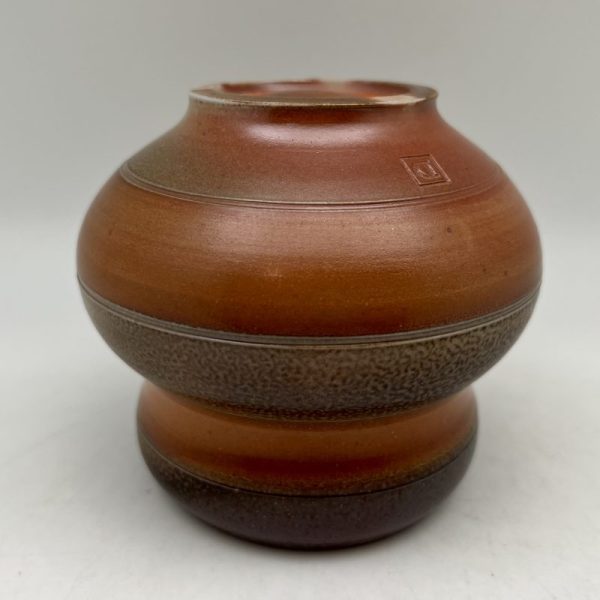 Low Ball Cup by Rod Dugal - 32 - Image 6