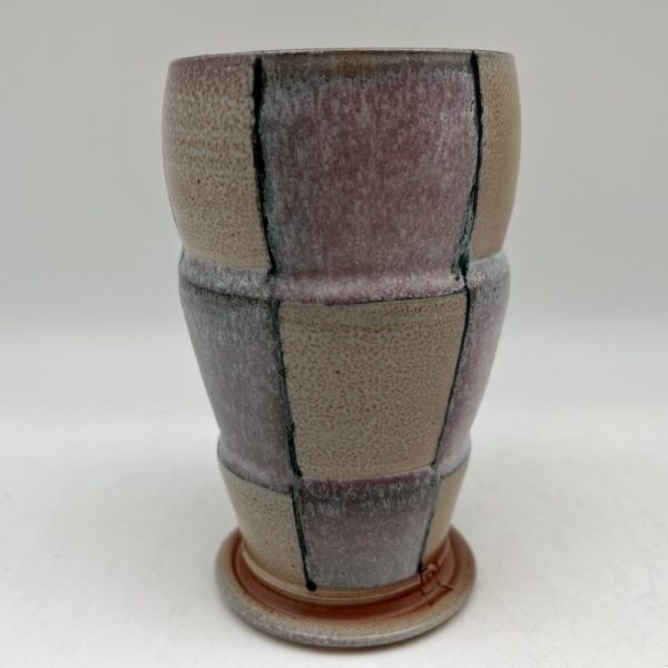 Tumbler by Rod Dugal - 28 - Image 2