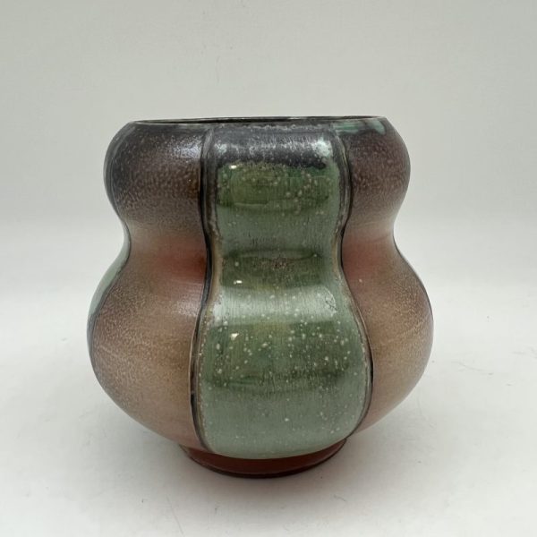 Low Ball Cup by Rod Dugal - 35 - Image 2