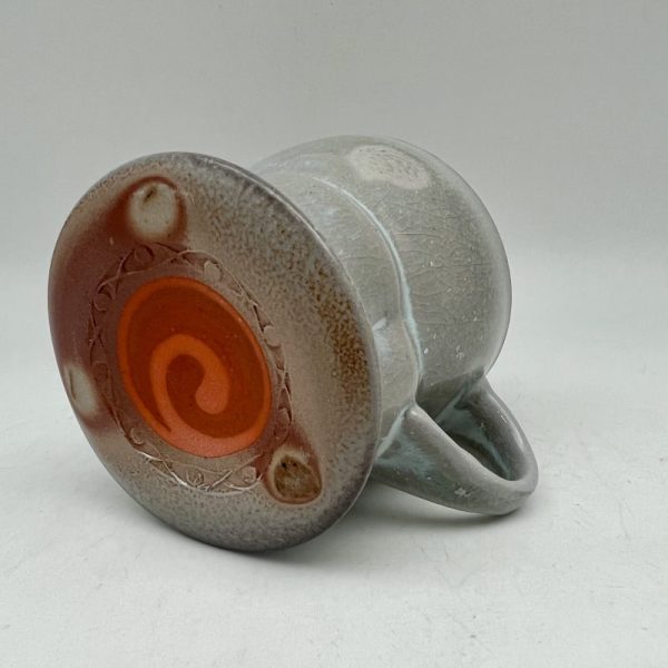 Mug by Rod Dugal - 22 - Image 6