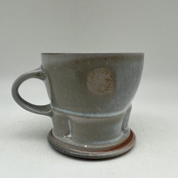 Mug by Rob Dugal - 22