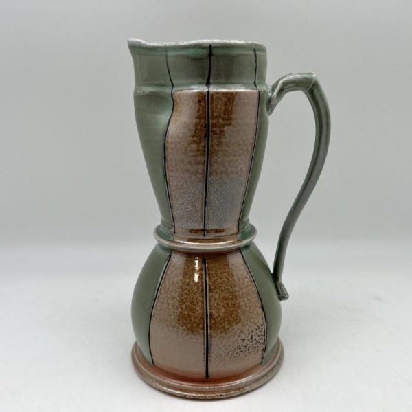 Pitcher by Rod Dugal - 42 - Image 3