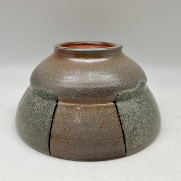 Bowl by Rod Dugal - 5 - Image 5